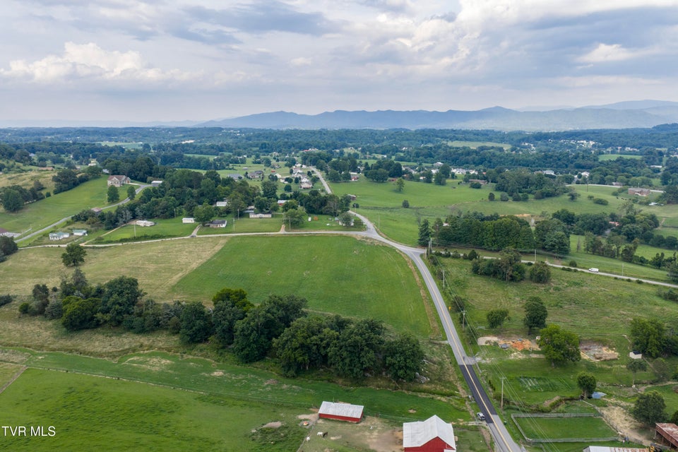 Photo #21: 186 Creasey Creek Road