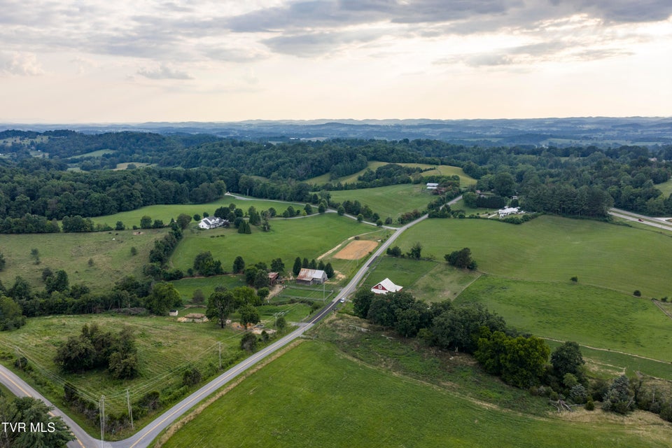 Photo #23: 186 Creasey Creek Road
