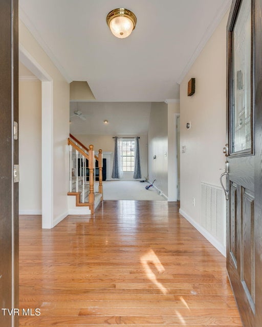 Photo #3: 106 Meadow Court