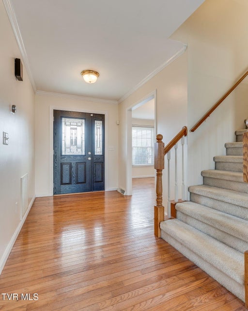 Photo #4: 106 Meadow Court