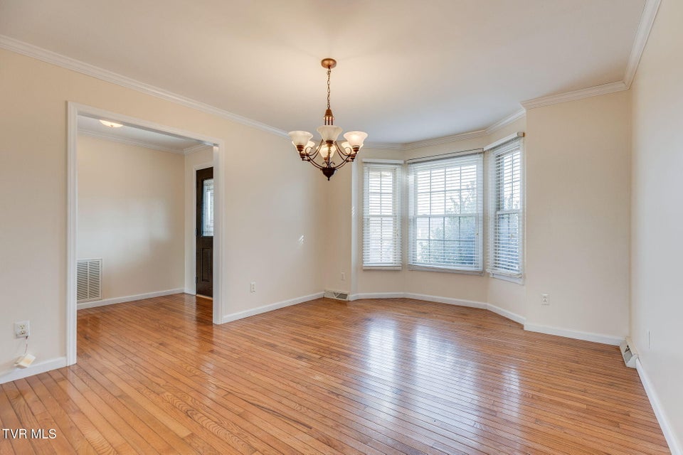 Photo #9: 106 Meadow Court