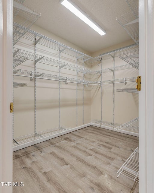 Photo #21: 106 Meadow Court