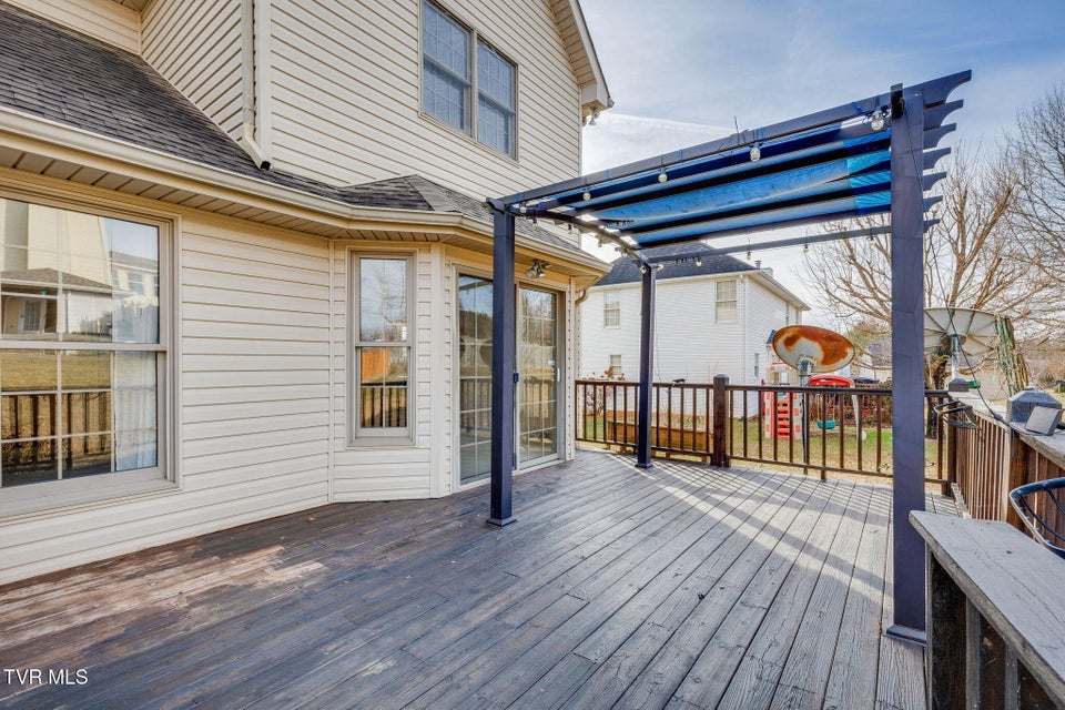 Photo #37: 106 Meadow Court