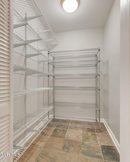 Photo #14: 285 Spurgeon Road