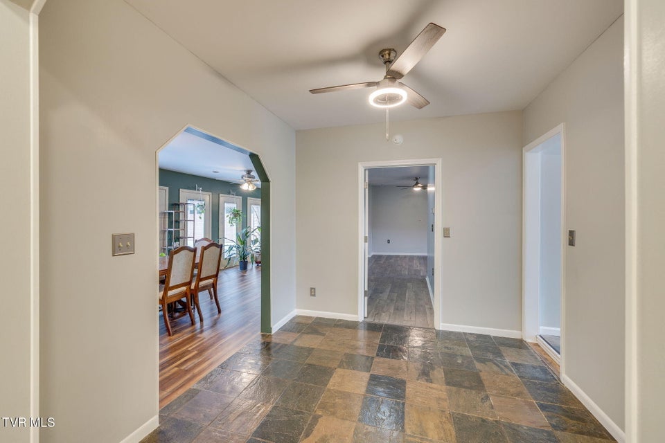 Photo #18: 285 Spurgeon Road