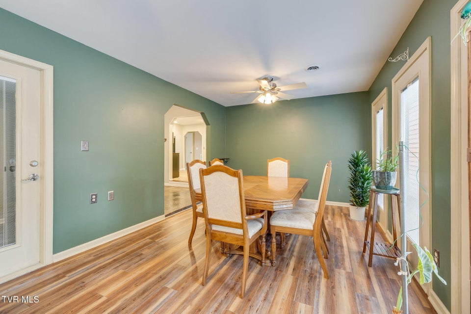 Photo #21: 285 Spurgeon Road