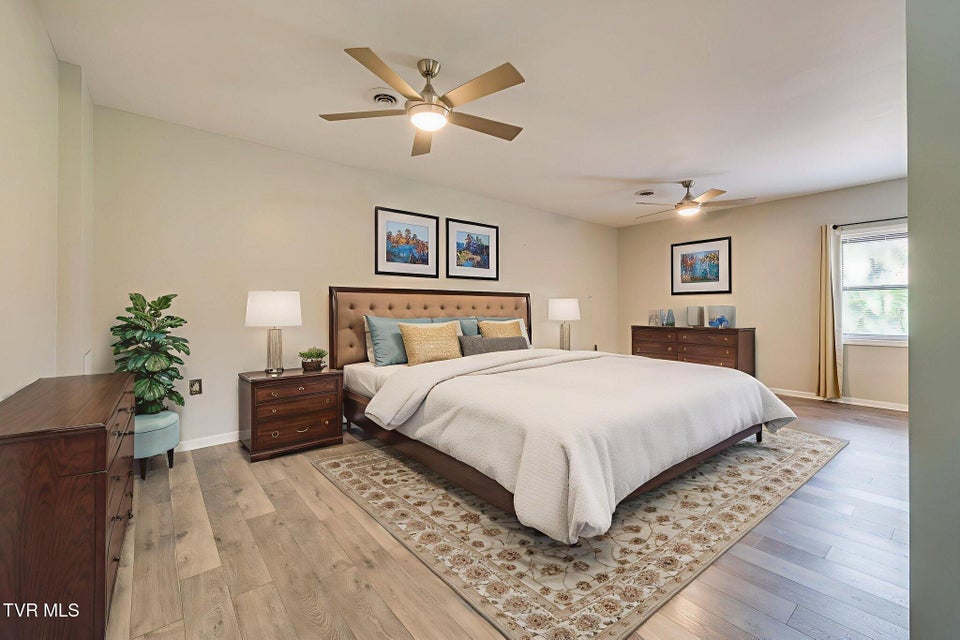 Photo #24: 285 Spurgeon Road