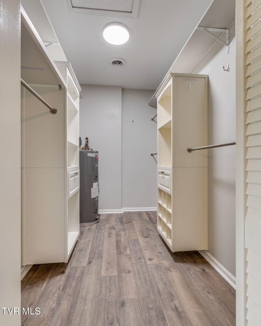 Photo #30: 285 Spurgeon Road