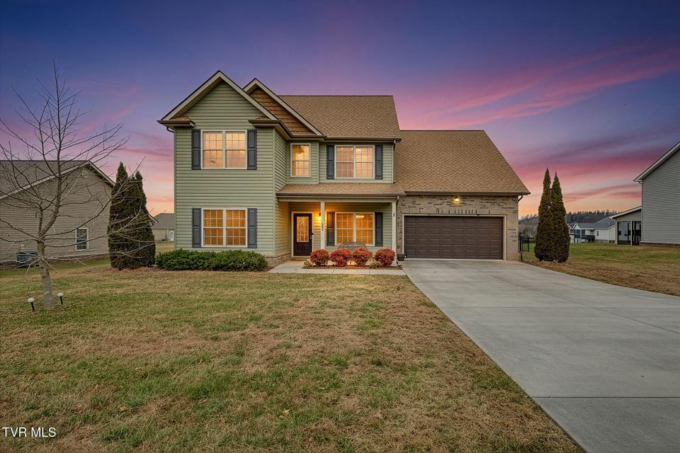 Photo #55: 143 Anderson Road