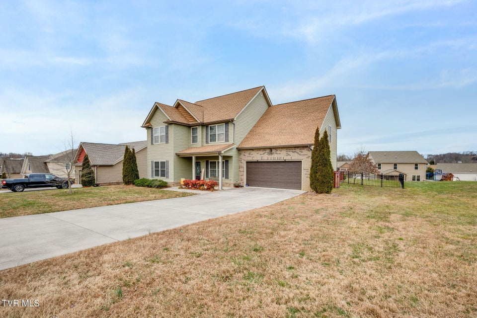 Photo #5: 143 Anderson Road