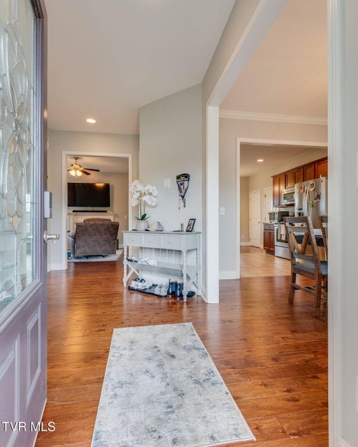 Photo #6: 143 Anderson Road