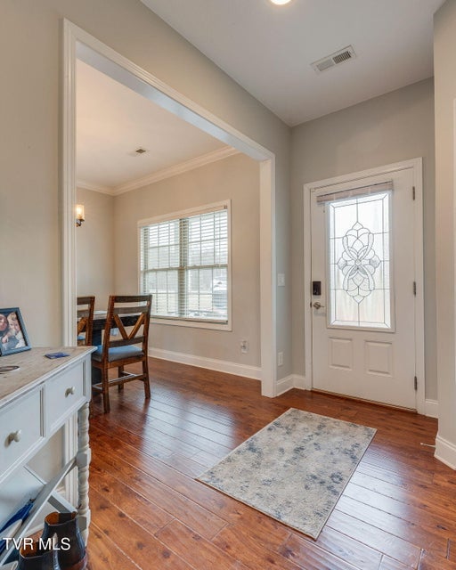 Photo #7: 143 Anderson Road