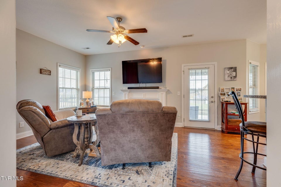 Photo #8: 143 Anderson Road