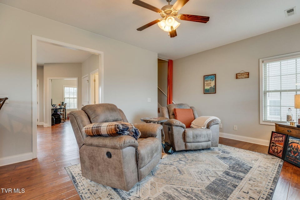 Photo #9: 143 Anderson Road