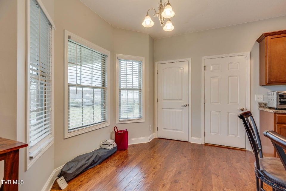 Photo #11: 143 Anderson Road