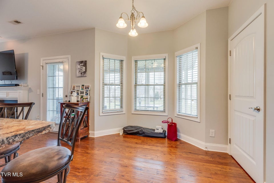 Photo #12: 143 Anderson Road