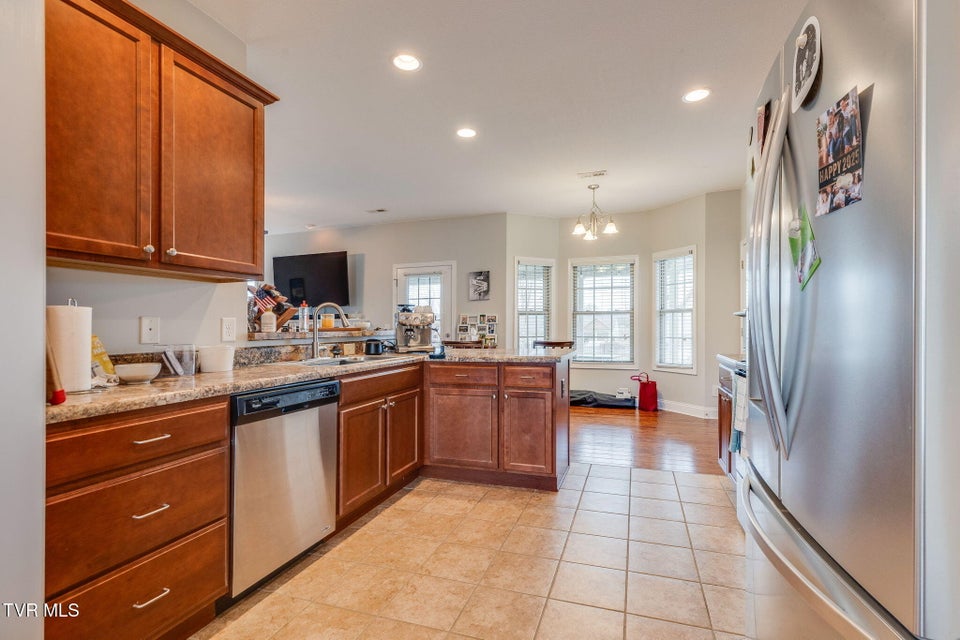 Photo #13: 143 Anderson Road