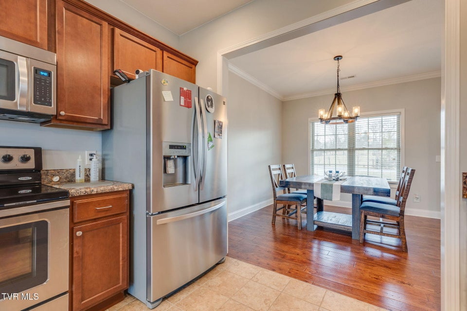 Photo #15: 143 Anderson Road