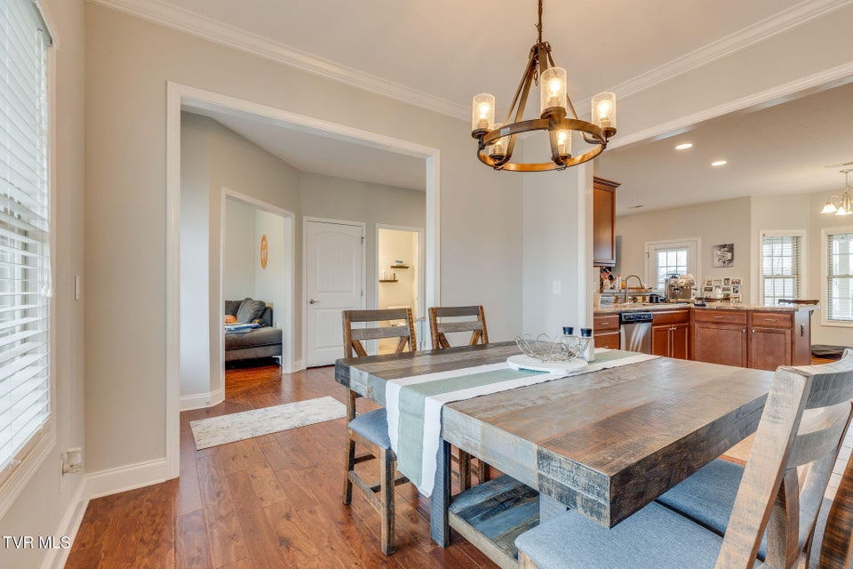 Photo #18: 143 Anderson Road