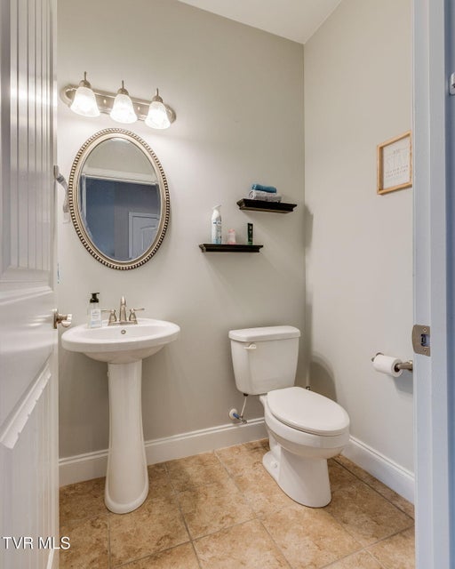 Photo #19: 143 Anderson Road