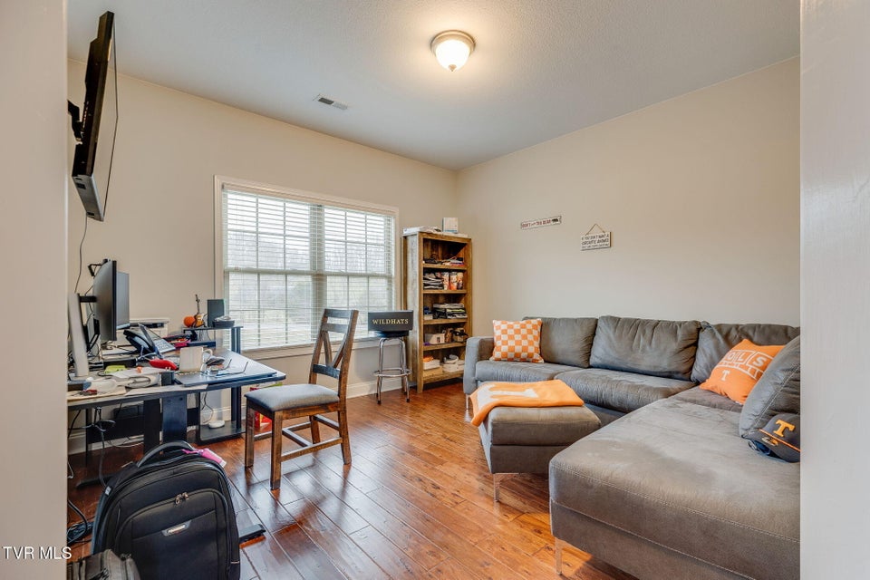 Photo #20: 143 Anderson Road