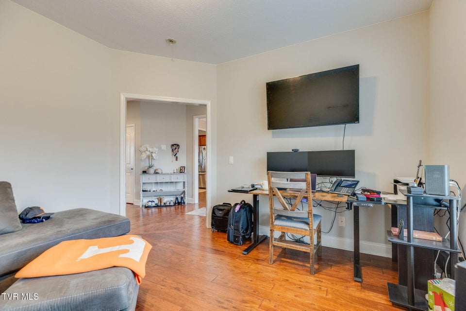 Photo #21: 143 Anderson Road