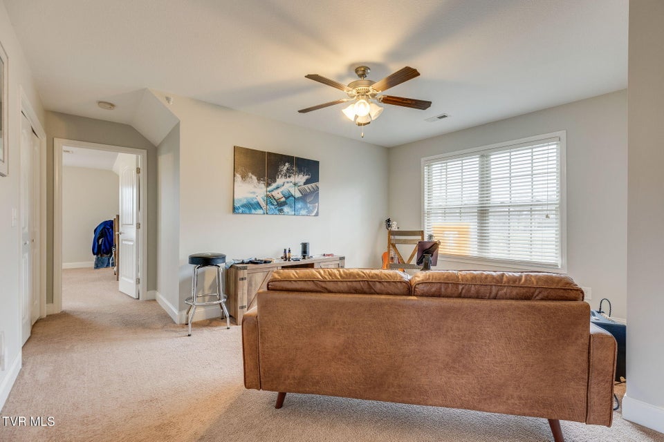 Photo #22: 143 Anderson Road