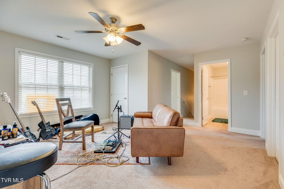 Photo #23: 143 Anderson Road