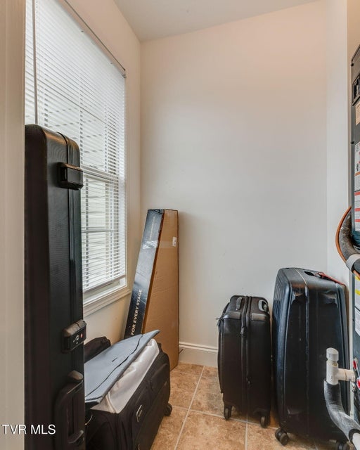 Photo #25: 143 Anderson Road