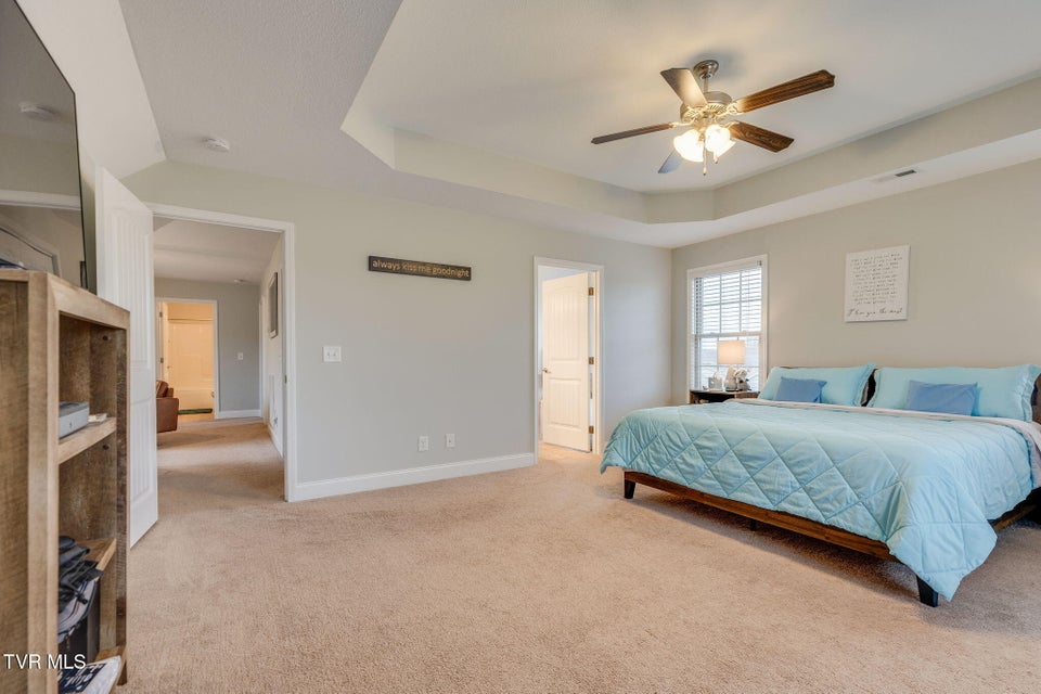 Photo #27: 143 Anderson Road