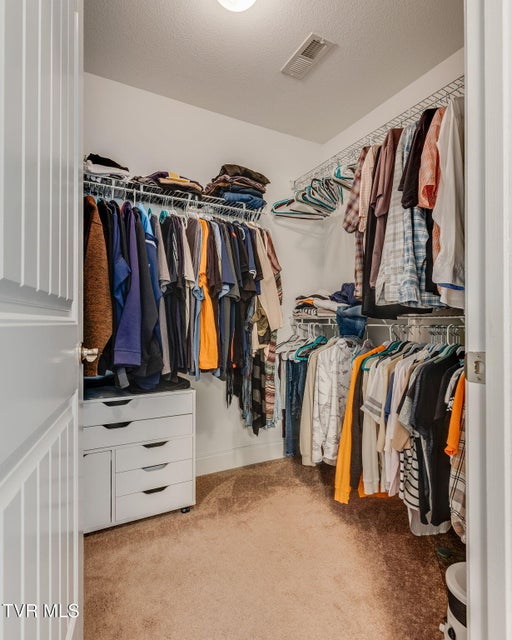 Photo #30: 143 Anderson Road