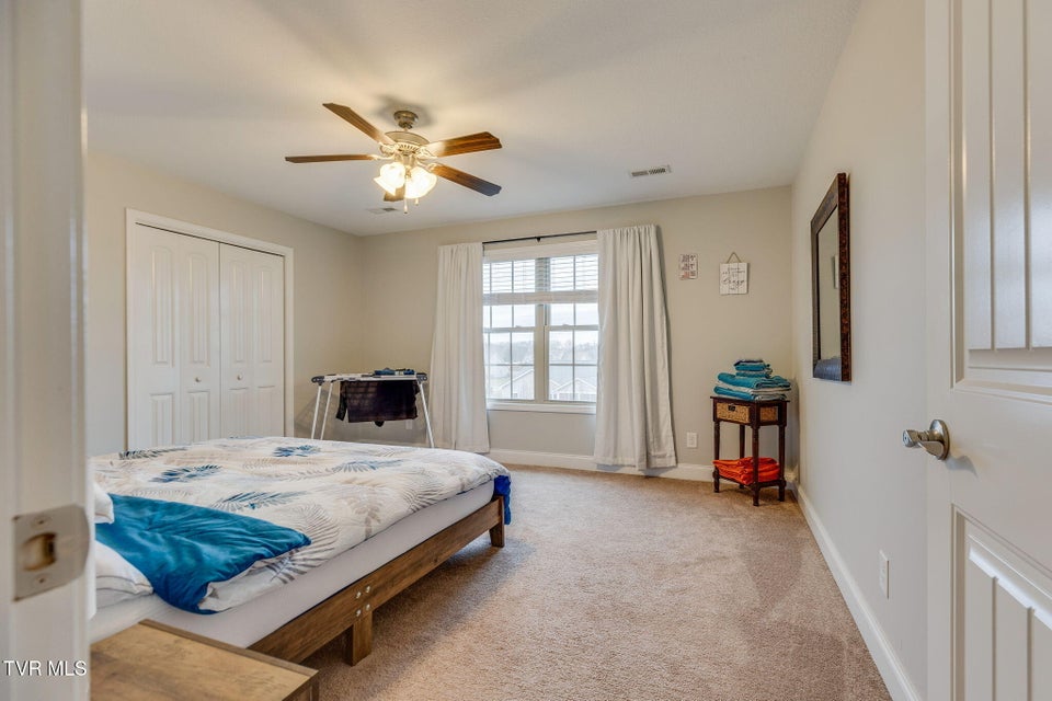 Photo #31: 143 Anderson Road