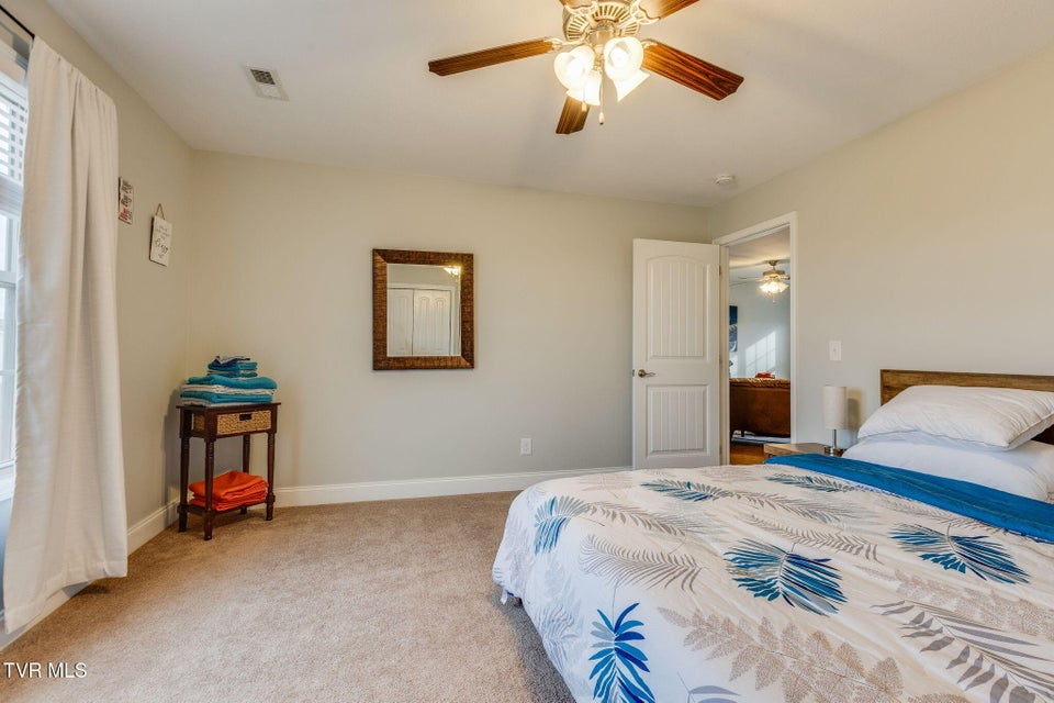 Photo #32: 143 Anderson Road