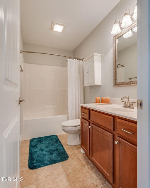 Photo #33: 143 Anderson Road