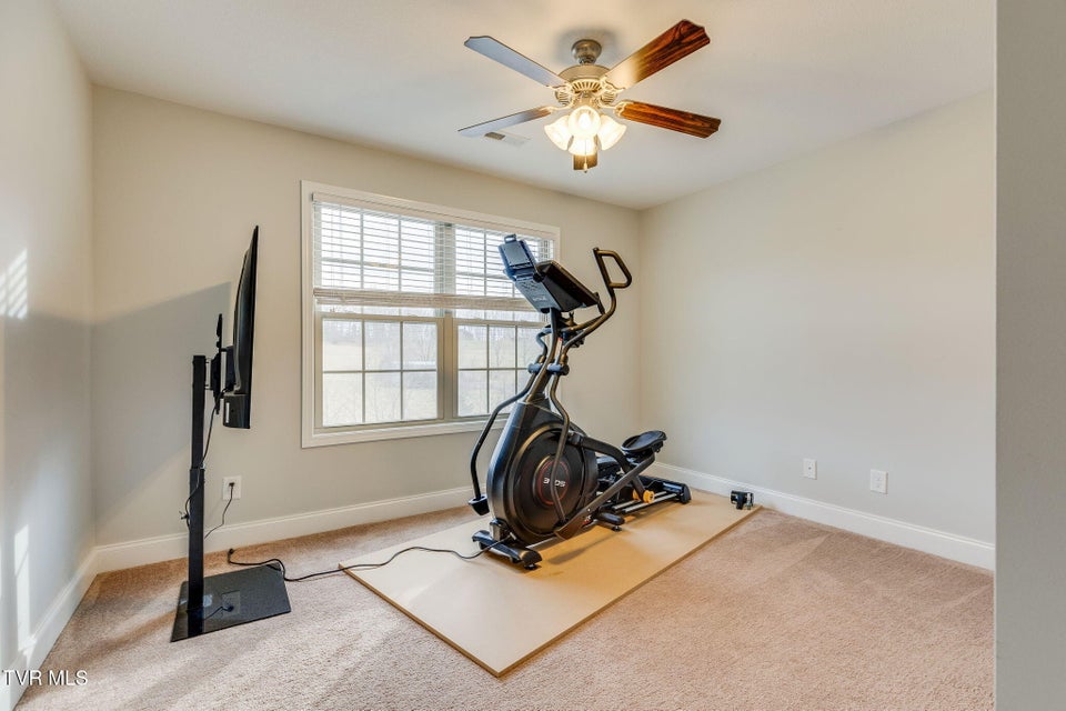 Photo #34: 143 Anderson Road