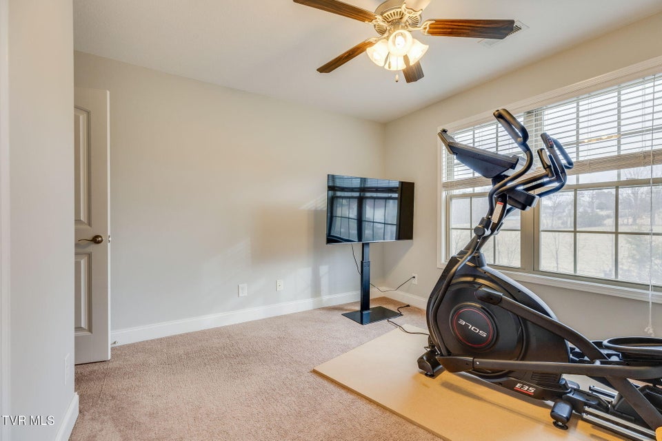 Photo #35: 143 Anderson Road