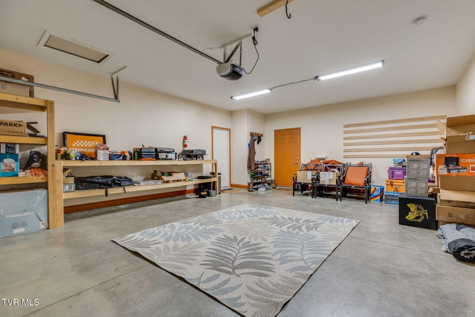 Photo #37: 143 Anderson Road