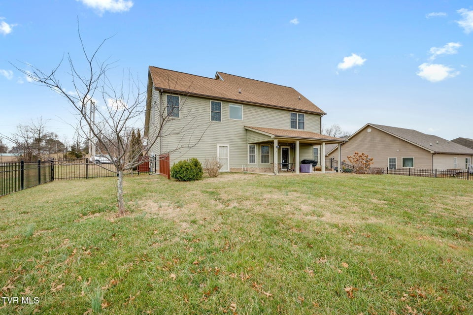 Photo #39: 143 Anderson Road