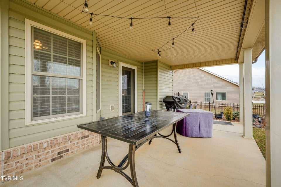 Photo #40: 143 Anderson Road