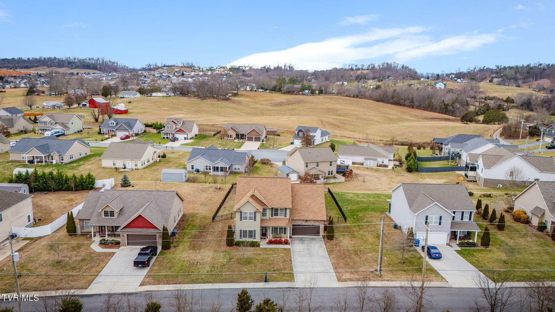 Photo #43: 143 Anderson Road