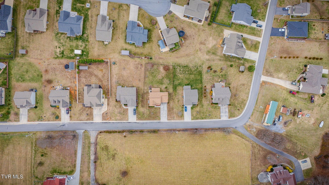 Photo #45: 143 Anderson Road