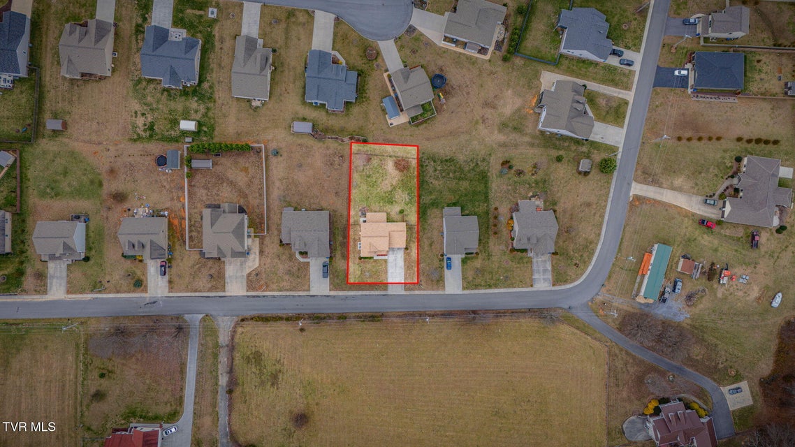 Photo #46: 143 Anderson Road