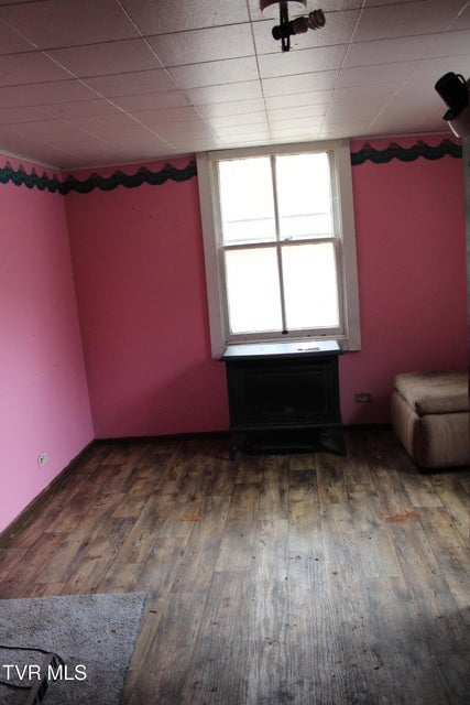 Photo #4: 3179 Ely Pucketts Creek Road