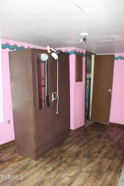 Photo #5: 3179 Ely Pucketts Creek Road