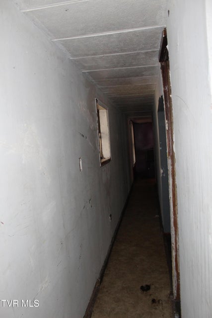 Photo #6: 3179 Ely Pucketts Creek Road