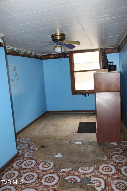 Photo #7: 3179 Ely Pucketts Creek Road