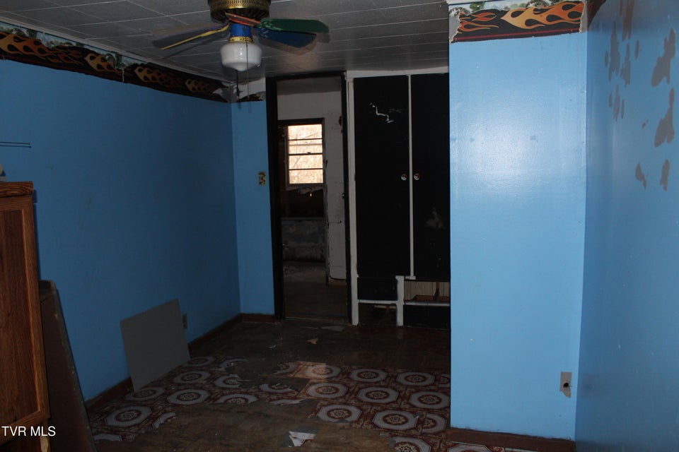 Photo #8: 3179 Ely Pucketts Creek Road