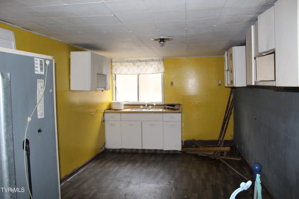 Photo #9: 3179 Ely Pucketts Creek Road