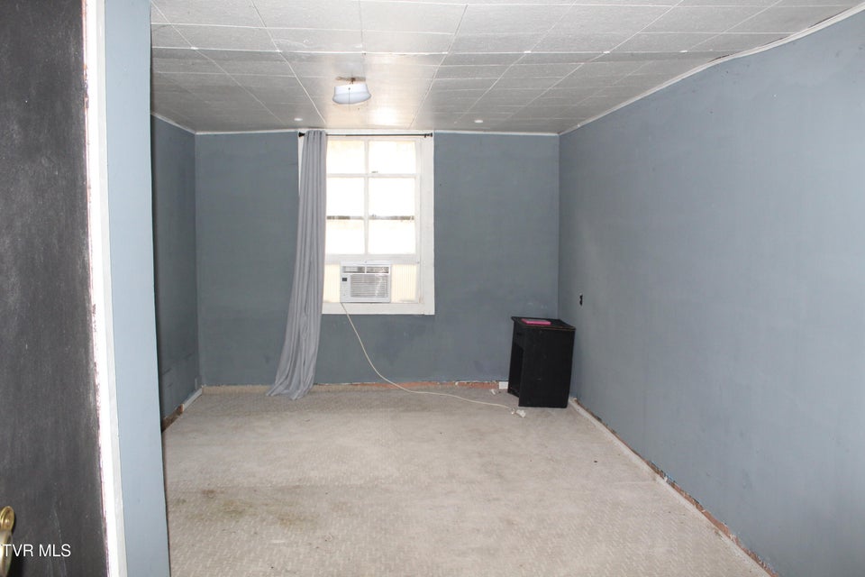 Photo #10: 3179 Ely Pucketts Creek Road