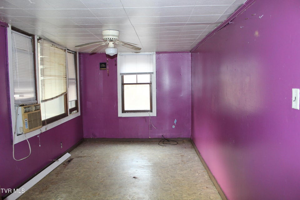 Photo #11: 3179 Ely Pucketts Creek Road